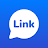 Link Messenger icon