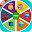 Get Free Diamonds Fire 💎New Tricks for Free Download on Windows