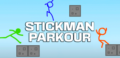Ragdoll Hero: Stickman Parkour – Apps no Google Play