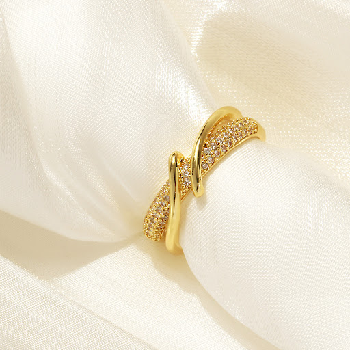 miniatures image - 10