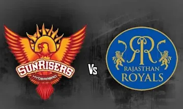 ipl-matches-schedule-2019-season-12_image