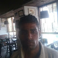 Saurabh Chauhan profile pic