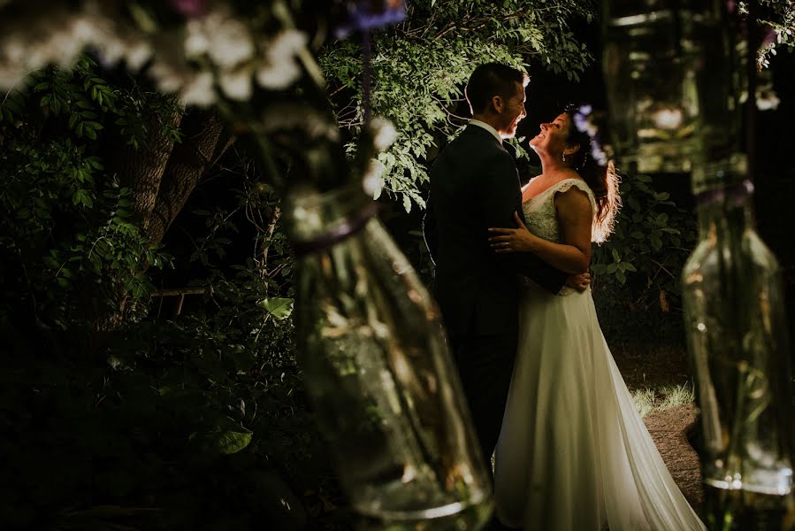 Fotógrafo de bodas Marco Cuevas (marcocuevas). Foto del 3 de julio 2018