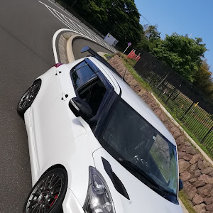 スイフトスポーツ ZC32S