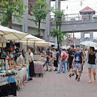 小本愛玉(楠梓店)