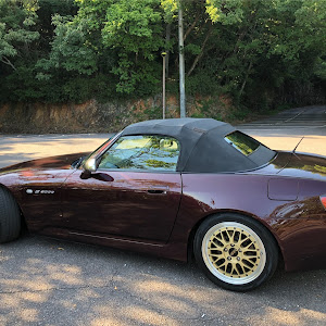 S2000 AP1