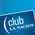 Cover Image of Download Club LA NACION 4.04 APK