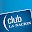 Club LA NACION Download on Windows
