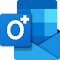 Item logo image for Enhanced Outlook Web App