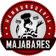 Download Hamburgueria Malabares For PC Windows and Mac 2.0