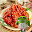 Top Korean Food Recipes Download on Windows