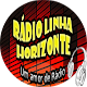 Download Rádio Linha Horizonte For PC Windows and Mac 3.0