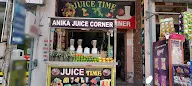 Juice Time photo 1