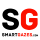 Download Smart Gazes For PC Windows and Mac 1.4.5