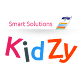 Download Kidzy For PC Windows and Mac 0.1