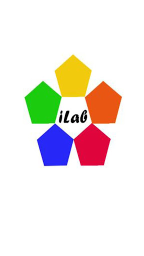 iLab