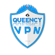 Download Queency OpenVPN For PC Windows and Mac