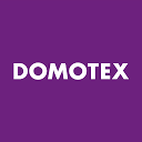 DOMOTEX 2019 1.9.1185 APK Baixar