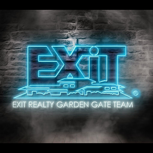 Exit Realty Garden Gate Team Apps Bei Google Play