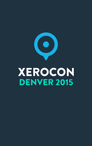 Xerocon Denver 2015