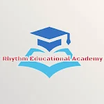 Cover Image of Скачать Rhythm Educational Academy 2.0.14 APK