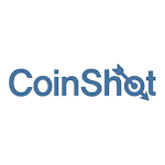 Cover Image of Télécharger CoinShot-Transfer money abroad 0.1 APK