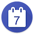 Your Calendar Widget1.34.3 (Pro)