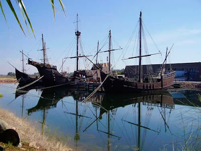 ON The Residence | Web Oficial | Matalascañas (Huelva)