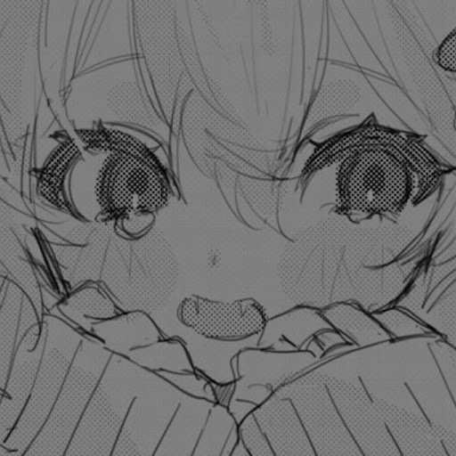 ななゐ👁️‍🗨️💧