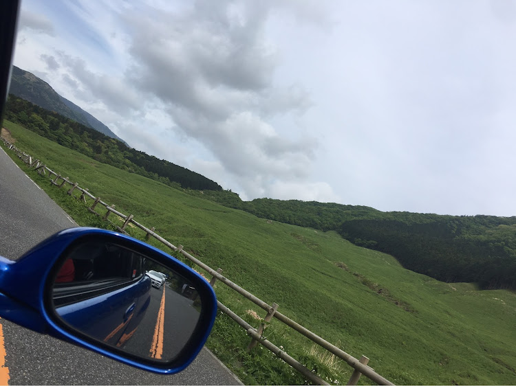 スカイライン GT-Rのドライブ・スカイライン・ツーリングに関するカスタム事例の投稿画像6枚目