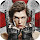 Resident Evil Wallpaper HD Custom New Tab