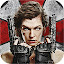 Resident Evil Wallpaper HD Custom New Tab