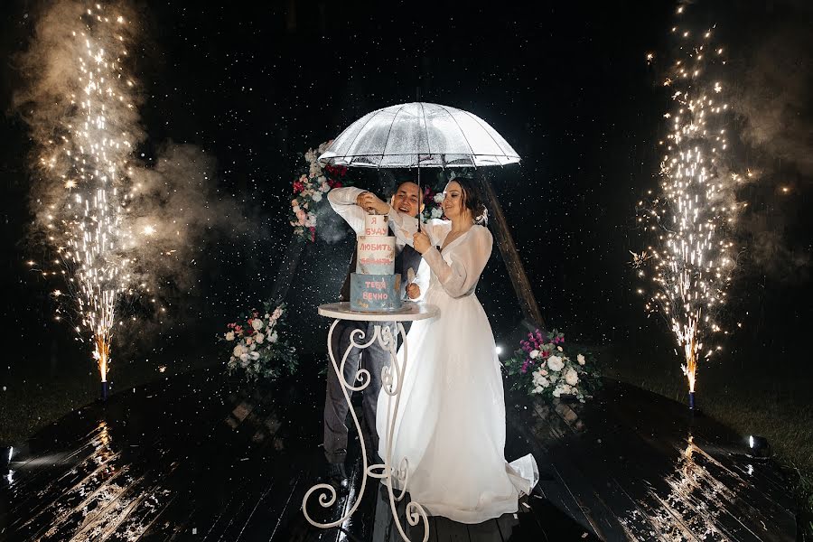 Wedding photographer Zhan Frey (zhanfrey). Photo of 15 June 2023