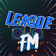 Download League FM For PC Windows and Mac 1.0