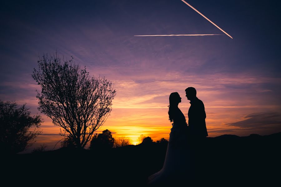 Photographe de mariage Alex Petre (iamalexpetre). Photo du 4 janvier 2023