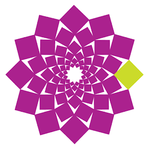 2016 ACTFL Annual Convention logo