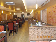 Bharath Restaurant photo 4