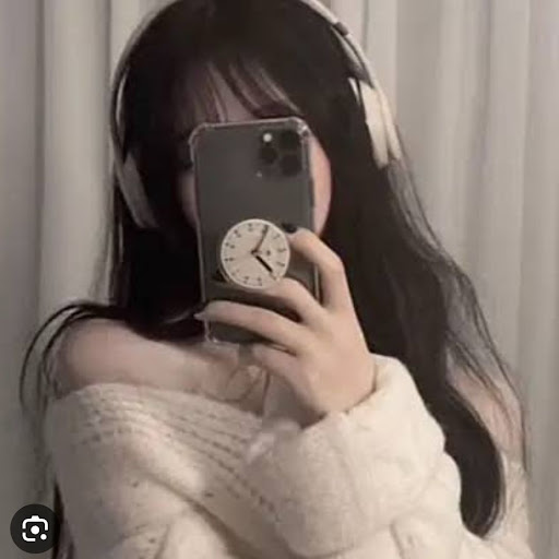 なの