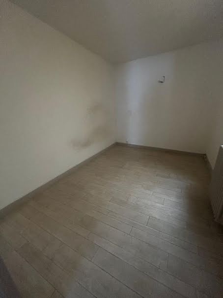 Vente maison 4 pièces 77 m² à Bar-le-Duc (55000), 44 000 €