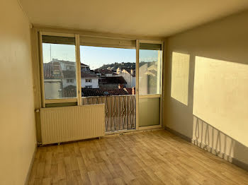 appartement à Agen (47)