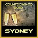 Download Let's Party! Countdown to 2020 in Sydney Australia For PC Windows and Mac 1.0