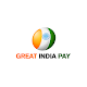 Download GreatIndiaPay_Reseller For PC Windows and Mac 1.0