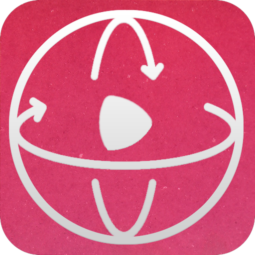 VR Tube - 360  3D Video