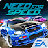 Need for Speed™ No Limits1.3.8