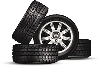 Best Winter Tires