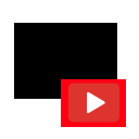 Youtube Pip & Floating Video Player YP