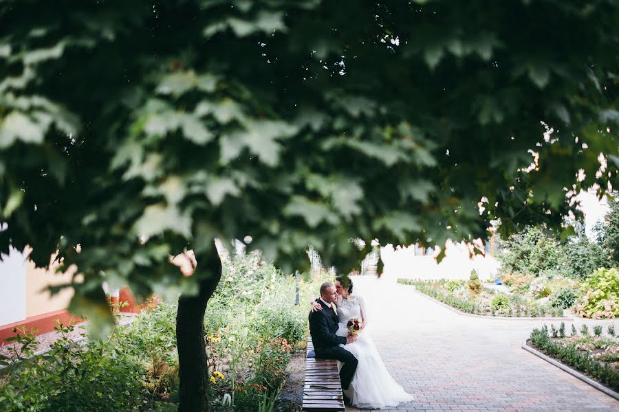 Wedding photographer Maksim Pashkevich (blackm). Photo of 27 November 2014