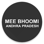 MEEBHOOMI AP  Icon