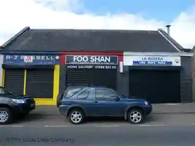 Business photo