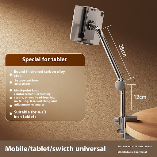 miniatures image - 3